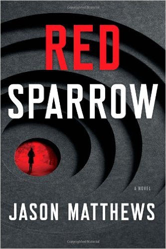 red sparrow.jpg